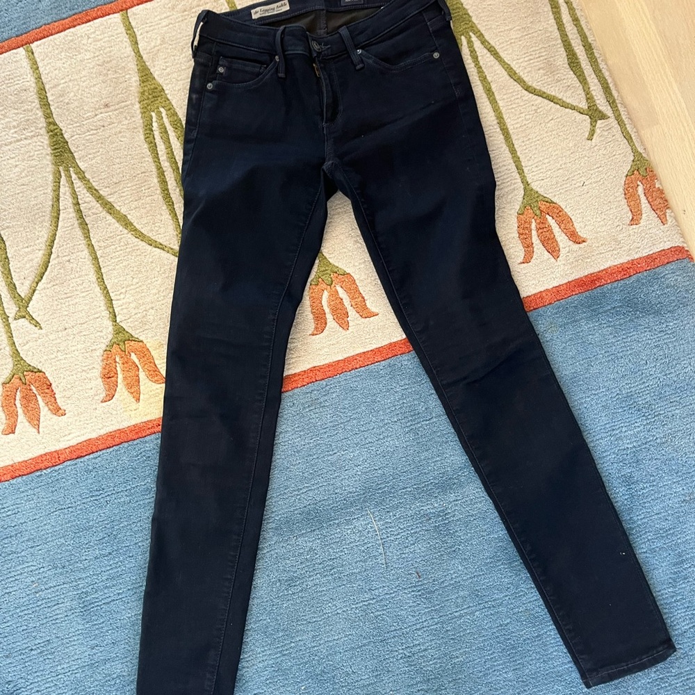 Adriano GOLDSCHMIED jeans